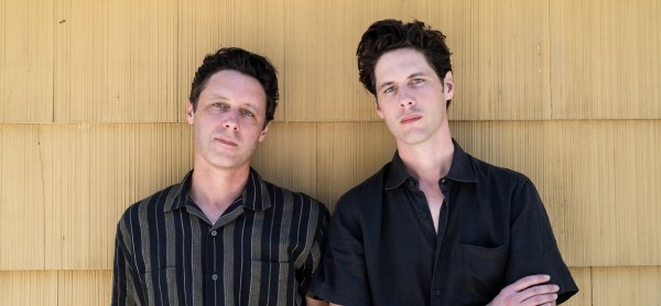 Dig Into The Classic Sounds Of The Cactus Blossoms’ Single “Hey Baby”