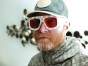 Logan Lynn Asks “Is There Anyone Else Like This In The World?”