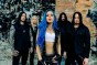 Arch Enemy Serves Up Classic Heavy Metal In Single & Video “Handshake With Hell”