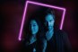 Synthwave Duo Beautiful Machines Just Wants To “Survive”