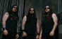 Brazilian Death Metal Band Krisiun Launches ‘Mortem Solis’ And First North American Tour