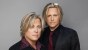 Gunnar And Matthew Nelson Announce ‘A Nelson Family Christmas’ And Seasonal Tour