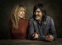 Larry Campbell & Teresa Williams Announce ‘Live At Levon’s!’ For 2023