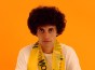 Ron Gallo’s “Foreground Music” Asks If An Existential Crisis Can Be Fun