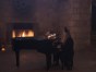 Zola Jesus Performs In A 2000 Year Old Chapel For ‘Alive in Cappadocia’ Video And Audio Release