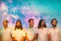 Greensky Bluegrass Will Be Setting Up Camp In Iceland In June