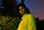 Madame Gandhi Soothes Loneliness With Short-Form Album ‘Vibrations’