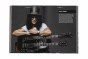 Slash Tells The Stories Behind His Guitars In Extensive Photo Book From Gibson
