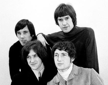 The Kinks Celebrate 60 Years With ‘The Journey – Part 1’