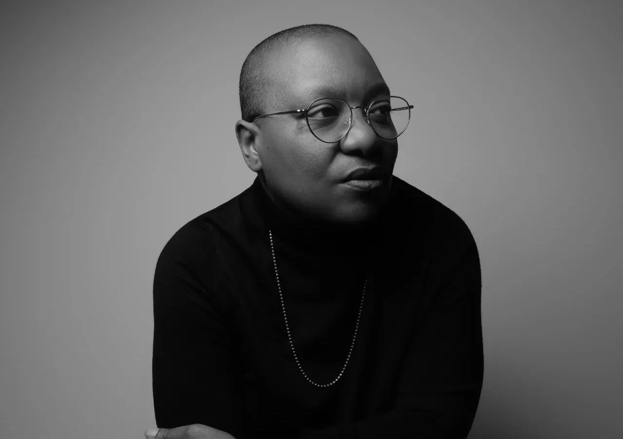 Meshell Ndegeocello Explores Her Musical Roots With ‘The Omnichord Real Book’