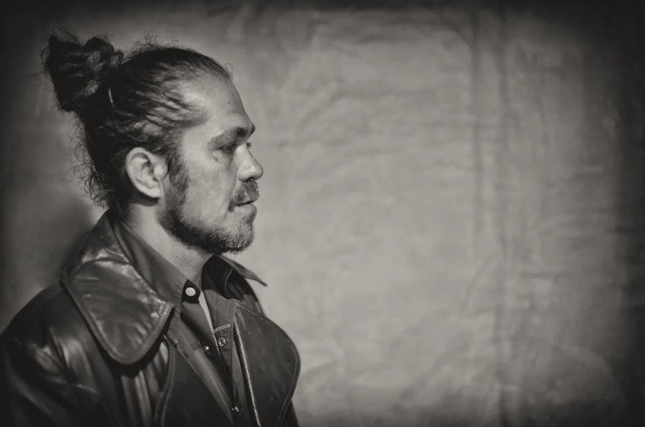 Citizen Cope’s ‘The Victory March’ Addresses Disconnection