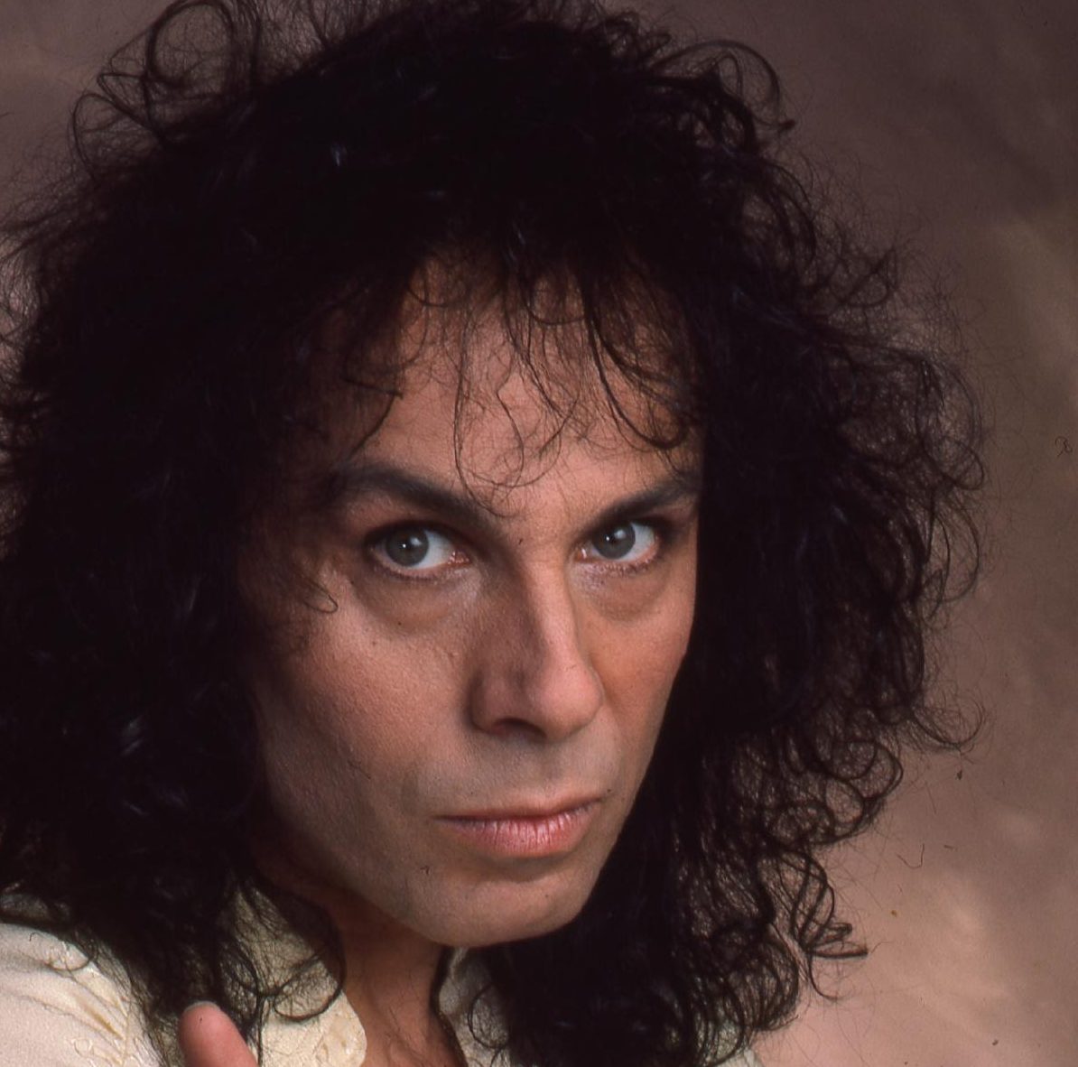 Ronnie James Dio Documentary ‘Dio: Dreamers Never Die’ Gets A DVD And Blu-Ray Release