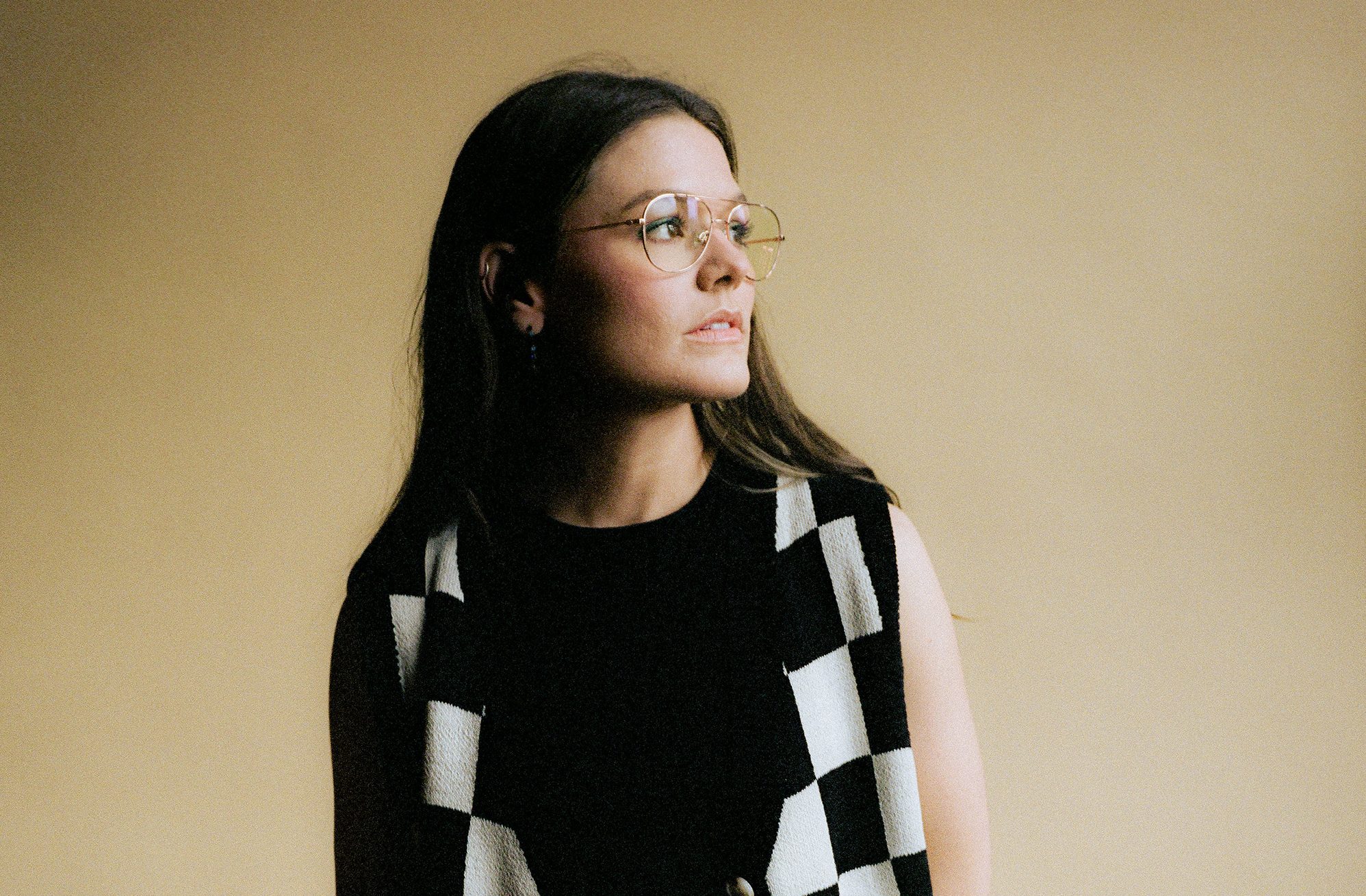 Brother Bird’s “something better” Transmutes Despair Into Creativity