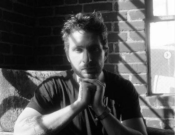 Two Feet Launches Independent Record Label And Announces Initial Roster