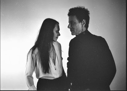 Son Of The Velvet Rat’s “Beautiful Day” Features Jolie Holland & Discovers A Dream-Like Cycle