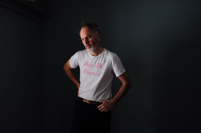 Walter Martin’s ‘Concert at Coco’s’ Is A Family Party Record Featuring New Songs And Favorites