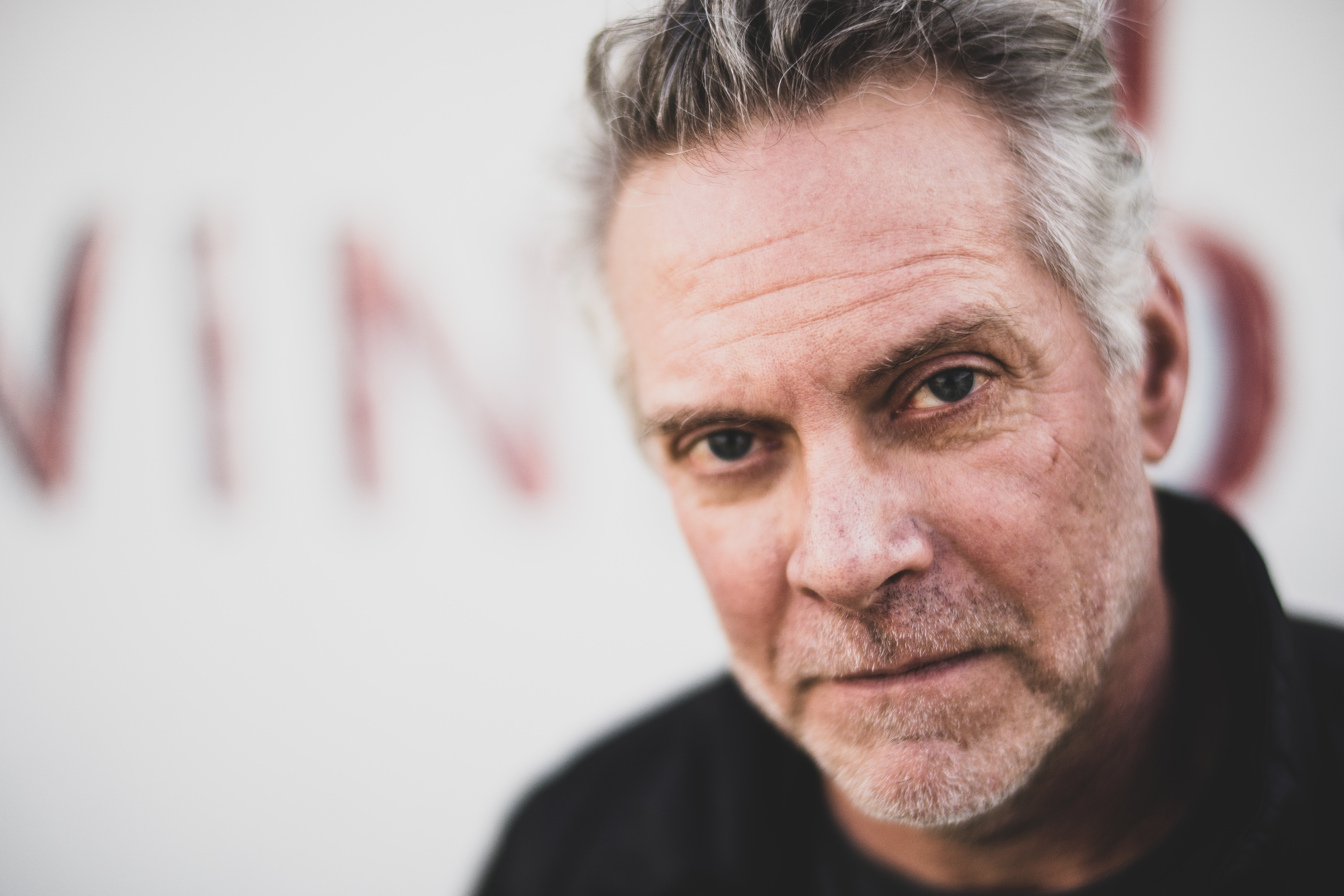 Rod Picott Rallies Around His Difficult Past For ‘Starlight Tour’