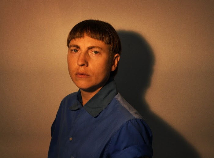 Joh Chase’s “Avalanche” Is About The Transformational Power Of Love