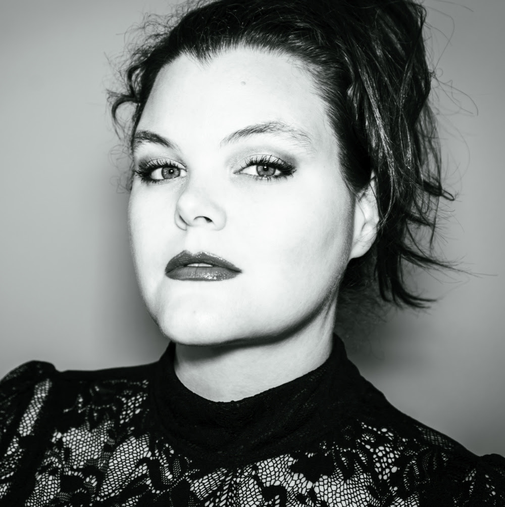 May Devun’s “Encore” Invites Self-Discovery