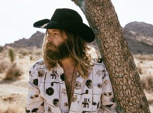 Wesley Dean’s “Don’t Look Back” Featuring Sarah Buxton Fights For Self-Expression In Life