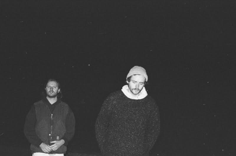 A Burial At Sea Explores The Influence Of Their Irish Roots With ‘Close To Home’