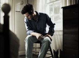 Thomas Csorba’s ‘Windchimes’ Is A Reflective Look At Building A Family