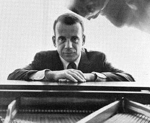 Pete Jolly’s ‘Seasons’ Returns To Vinyl For The First Time In Over 50 Years