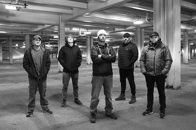 If These Trees Could Talk Returns With Ambience-Heavy “Trail Of Whispering Giants”