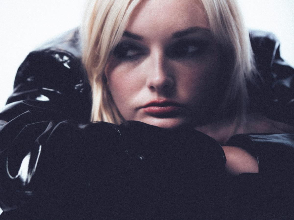 Blair Lee’s “Grow” Finds You’re Right Where You Wanna Be