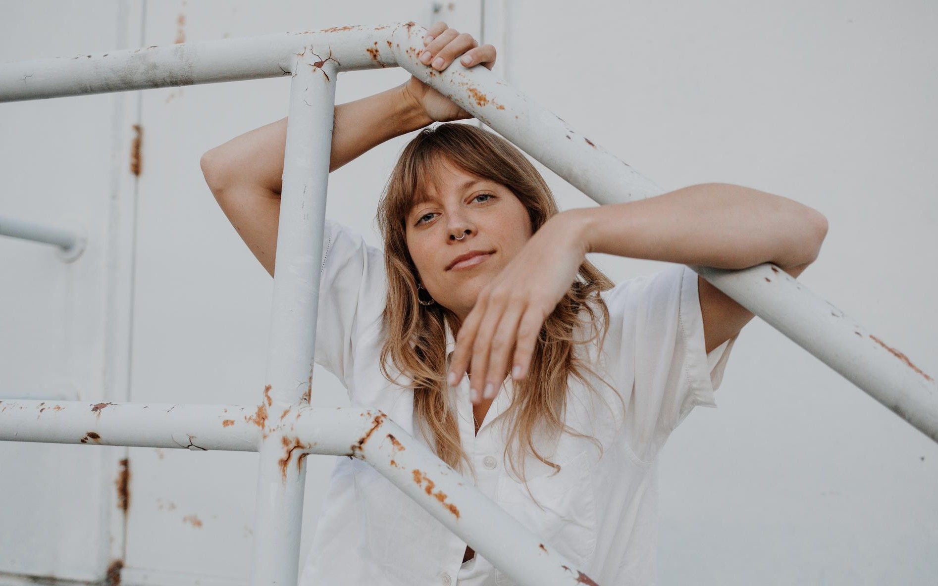 Humbird’s “Right On” Grasps Endurance In The Face Of Uncertainty