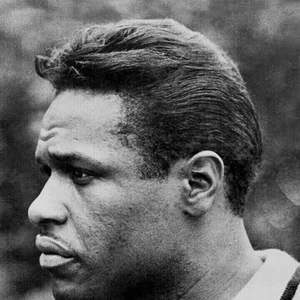 Craft Recordings Announces Four More Releases In Original Jazz Classics Line