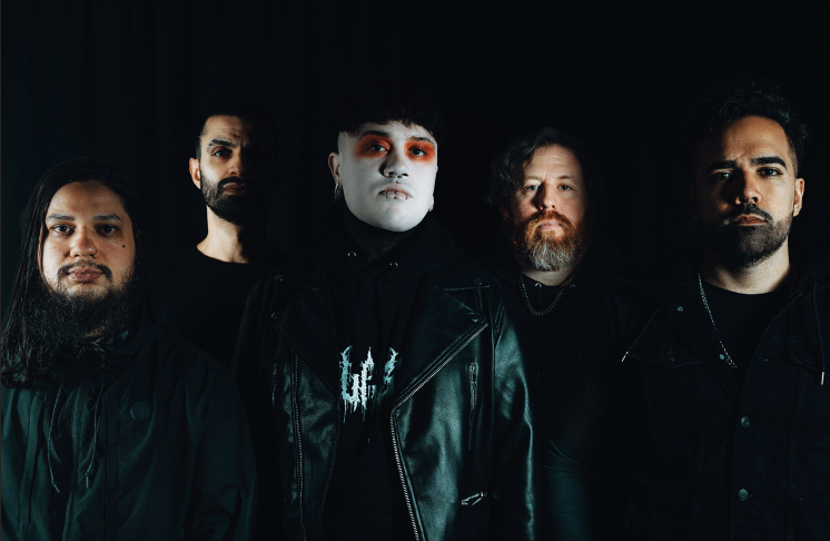 Parallels Acknowledge That Asking For Help Can Be Daunting With “No Way Out”