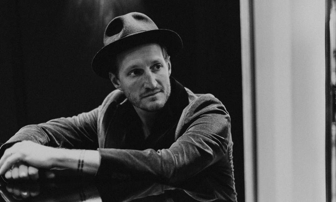 The Lumineers’ Jeremiah Fraites Returns With Experimental Follow-Up ‘Piano Piano 2’