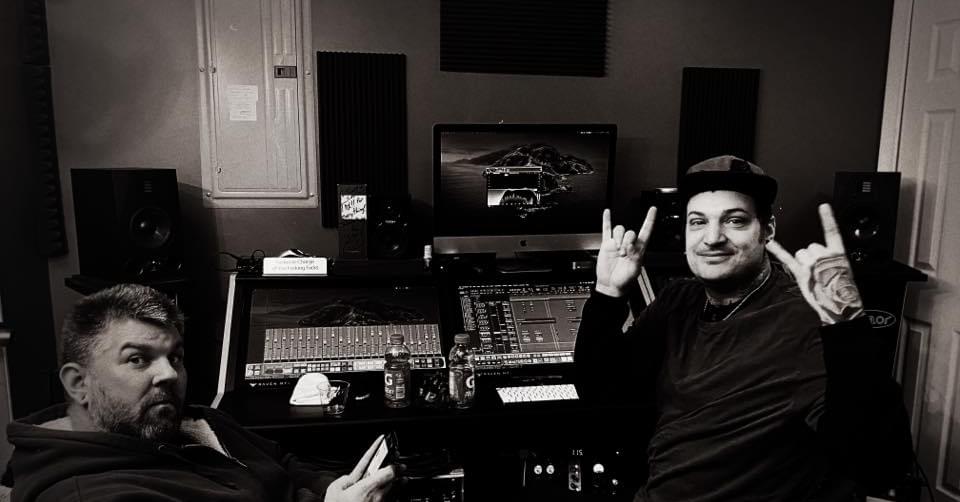 Interview: Chris Wood & Scott Gross Share Their Mission At PA-Based Studio The Bombshelter