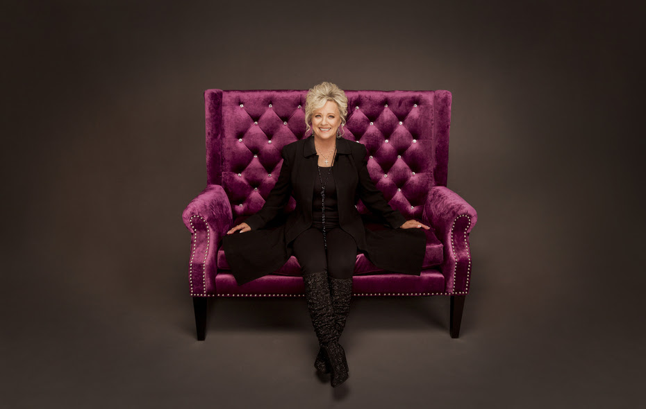 Connie Smith Brings The Spark To Country Music With ‘Love, Prison, Wisdom, And Heartaches’