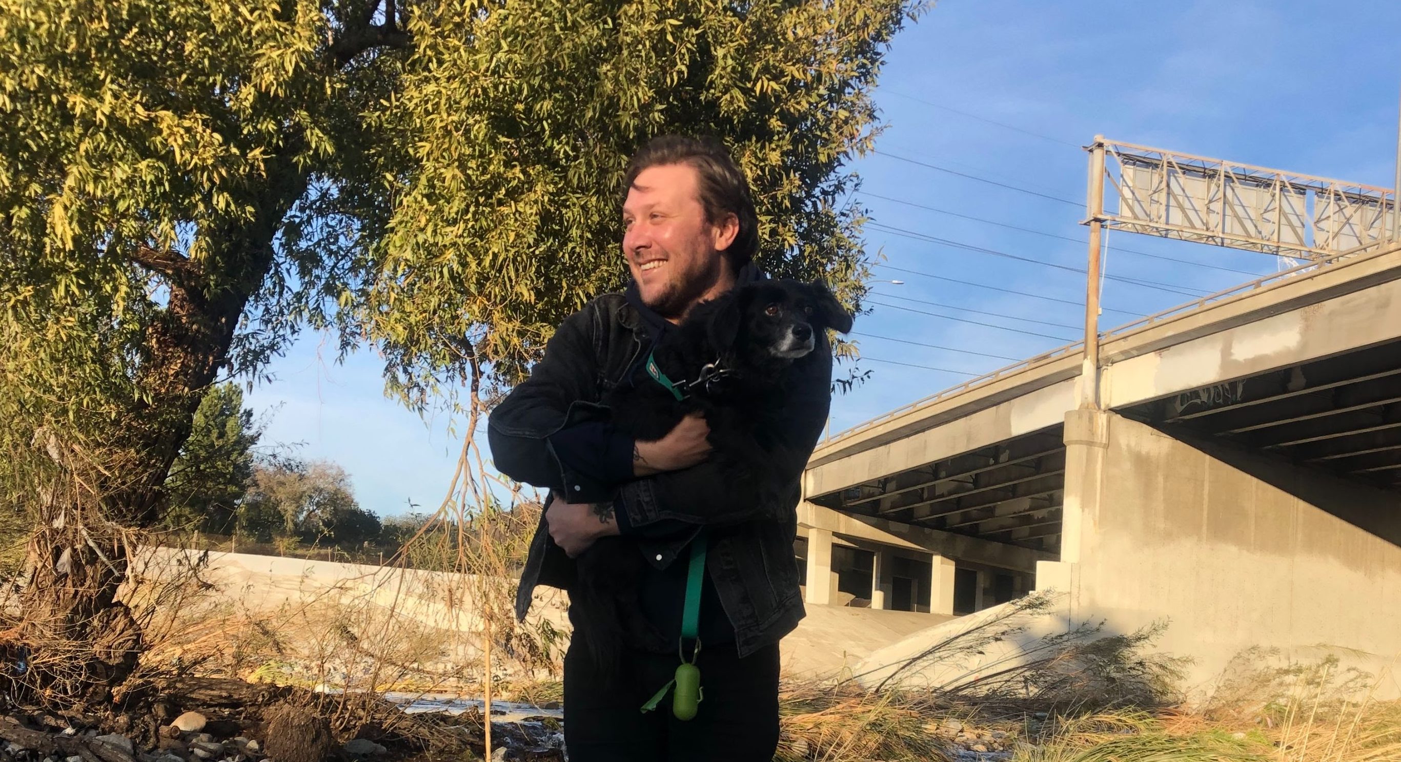 Dan Rincon’s Experimental “Motor Rhythm, Wooden” Is An Electro-Orchestral Track