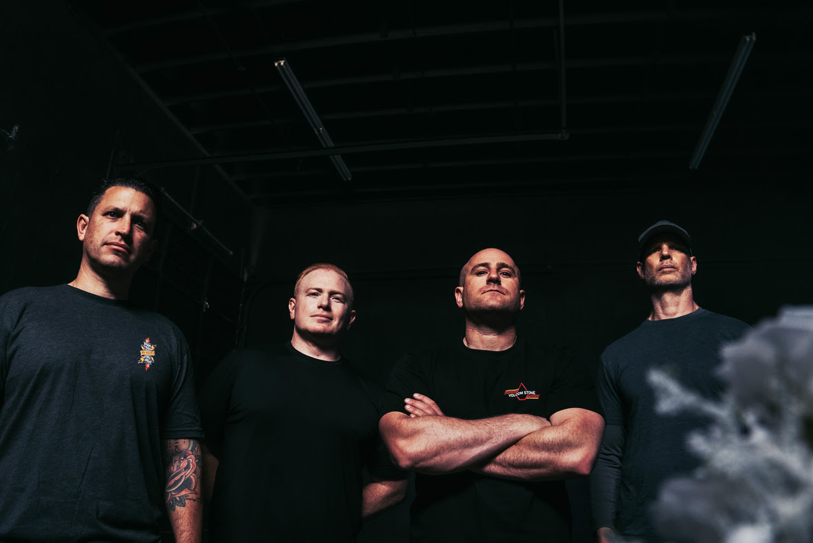 Chaser Finds ‘Small Victories’ Add Up To Greatness