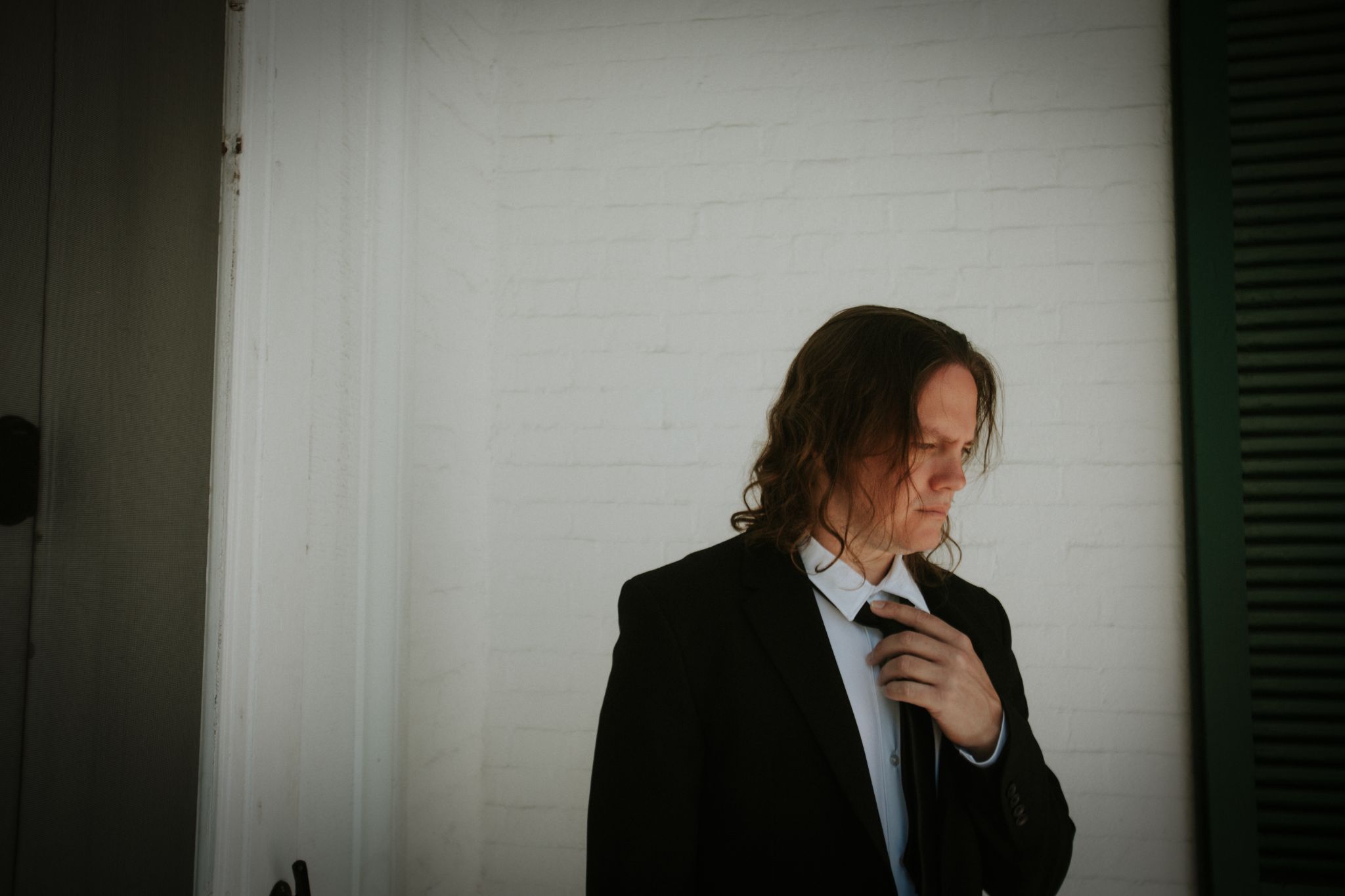 Watch Dex Green’s Video For “Days Fly By” Loaded With Music Cameos