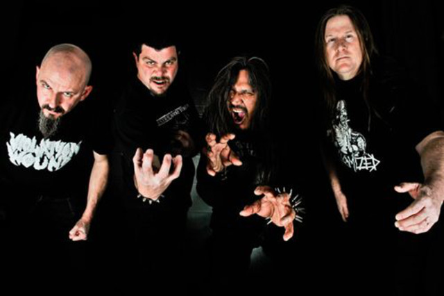 Decibel Celebrates 20 Years With A Philly Anniversary Show Featuring Immolation, Horrendous, Autopsy, And More In August