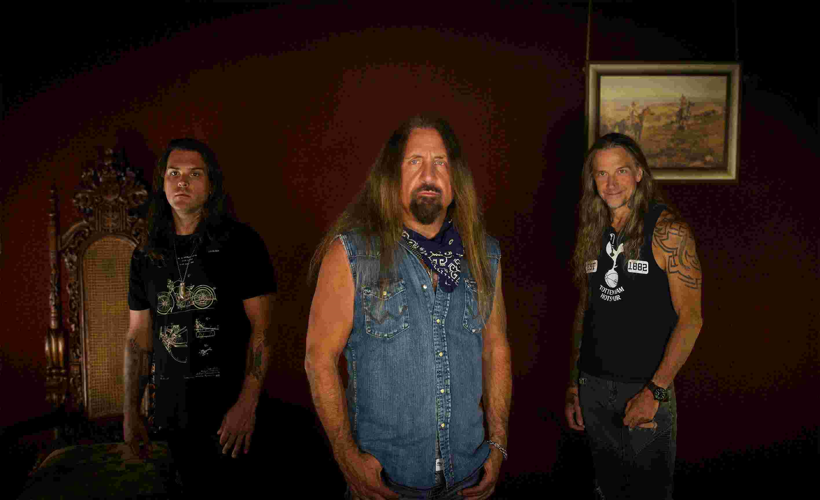 Jesse James Dupree’s “Stranded” Video Shares An Individual Experience Of Isolation And Discovery