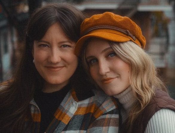 The Goddamsels Ask If We Can Break Free From Monotony With “Same Damn Thing”