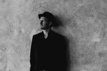 The Lumineers’ Jeremiah Fraites Reveals Deluxe Edition For ‘Piano Piano 2’