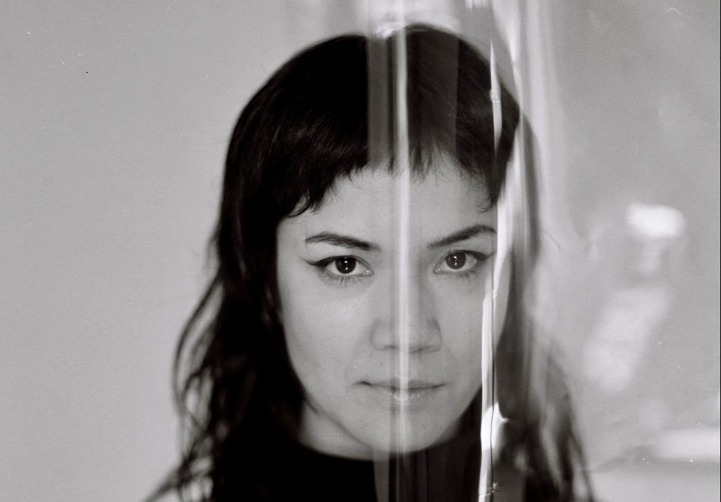 JakoJako’s ‘Segmente’ EP Draws Directly From Live Experimentation