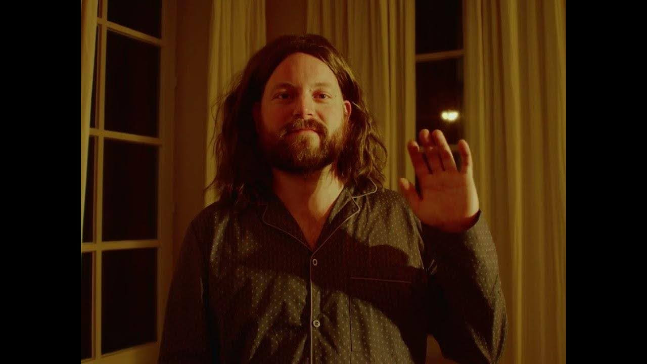 Solak’s “Atlas” Marks A Turning Point In Becoming A Band