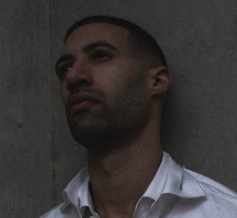 Louis Carnell Teams Up With Leila For “thirteen” In The 111 Collaborative Series