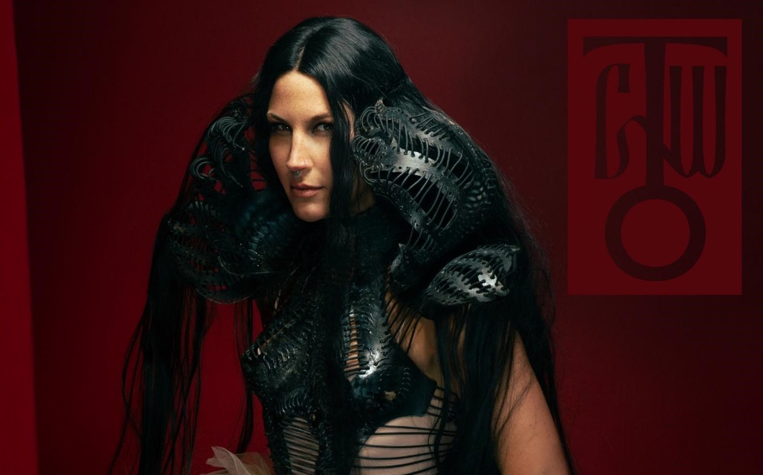 Charlotte Wessels Explores Fear And Liberation With ‘The Obsession’