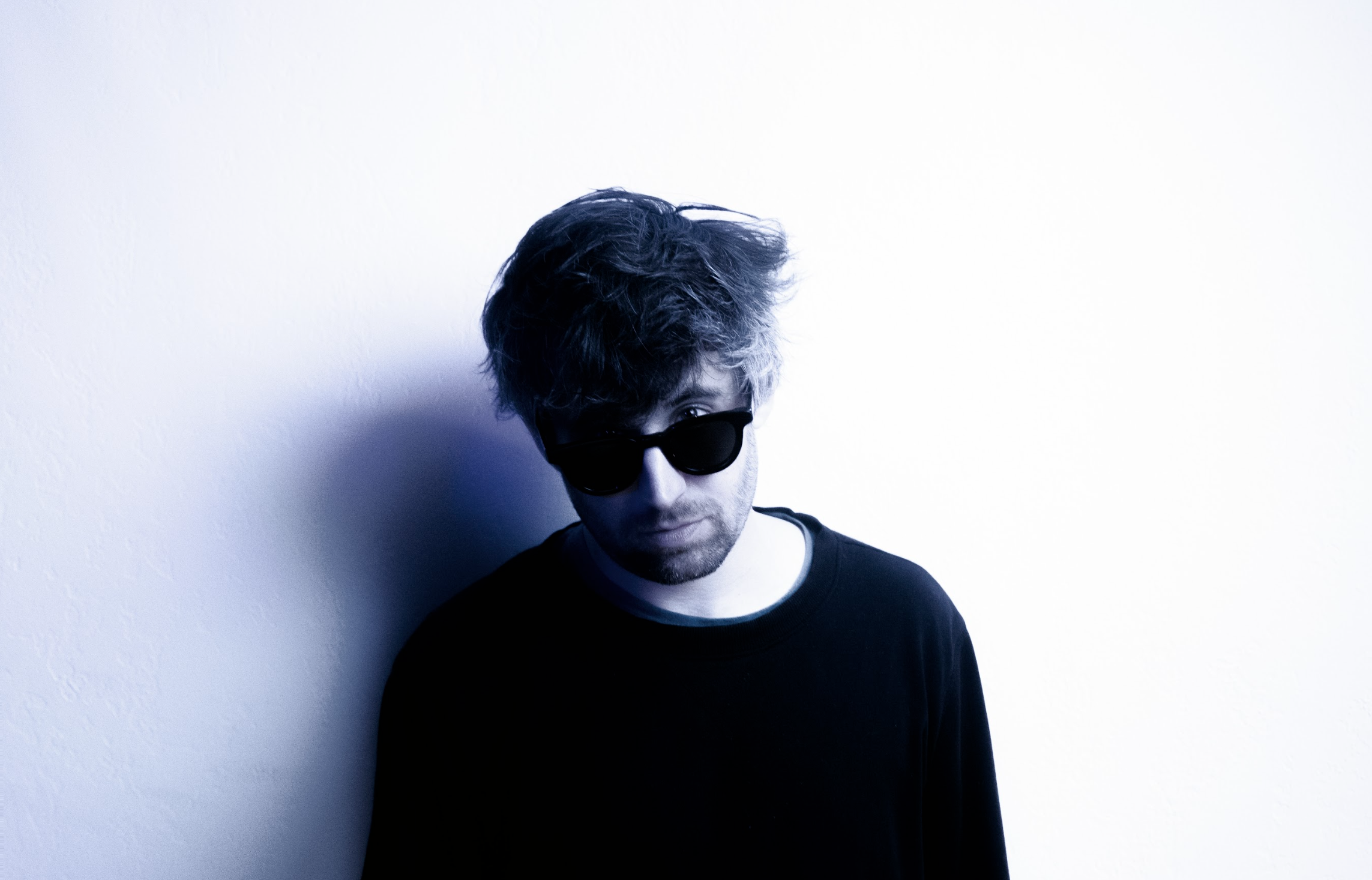 Waverly Drive’s ‘Push My Luck’ EP Dives Into The Surreal