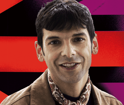 Groundbreaking Youth Movement 2 Tone Record Label Is The Focus Of New Chronicle