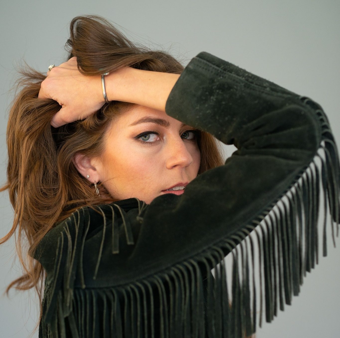 Nichole Wagner’s ‘Plastic Flowers’ Gathers Undelivered Truths