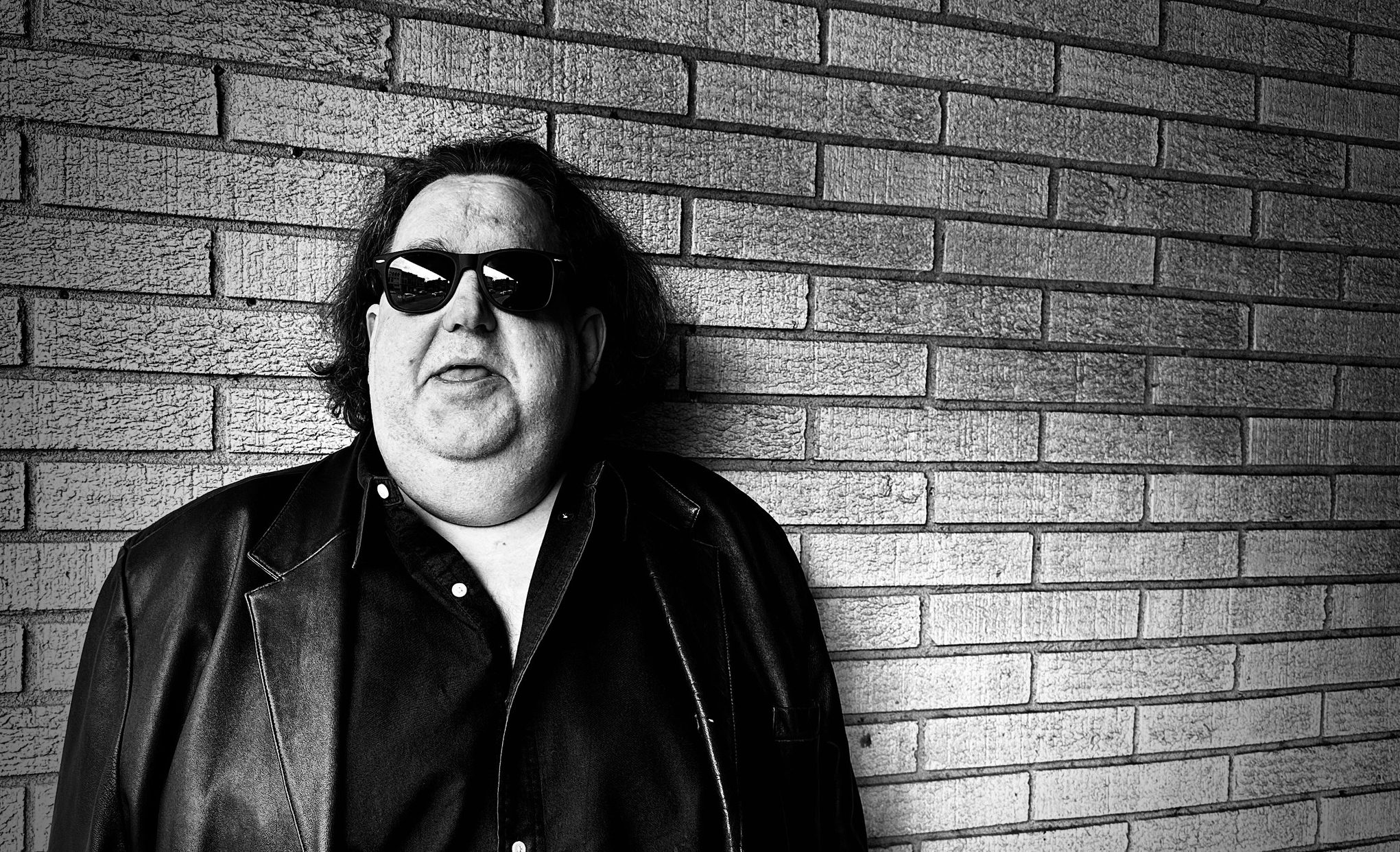 Joey Stuckey Honors His Musical Hometown’s Legacy With EP ‘Live From Macon’